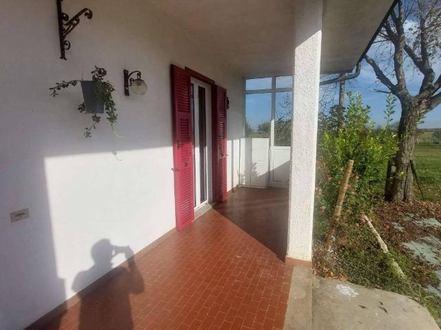 Villa in vendita a Predosa AL
