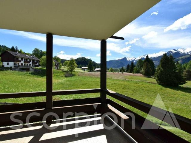 Villa in vendita a Predazzo TN