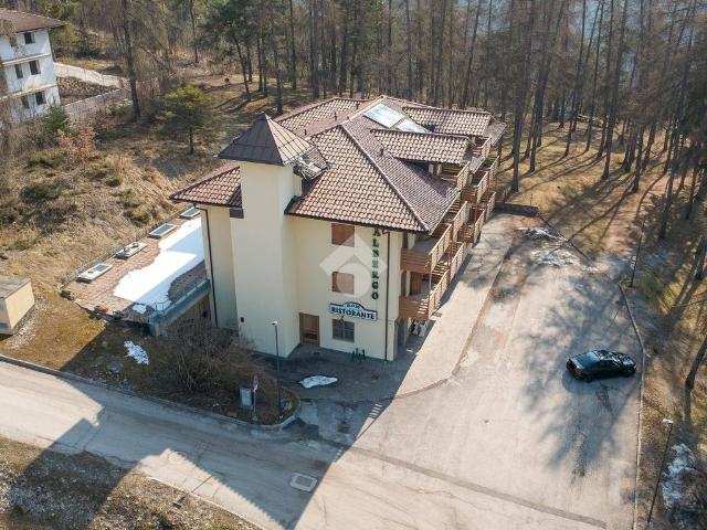 Villa in vendita a Predaia TN