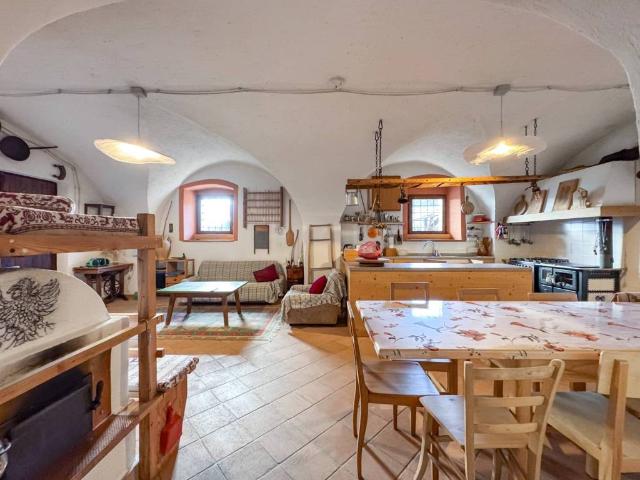 Villa in vendita a Predaia TN
