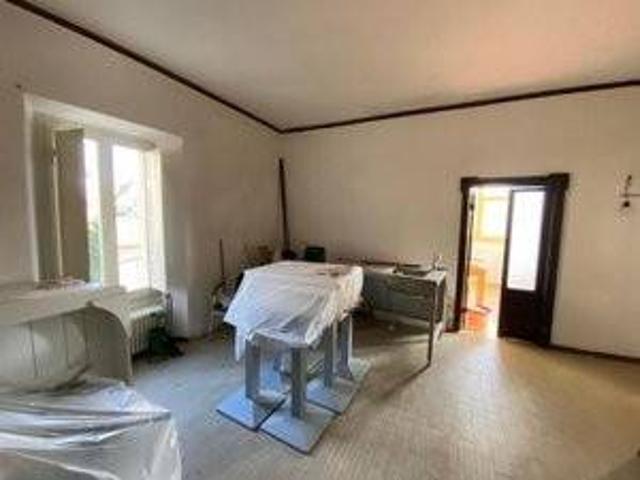 Villa in vendita a Predappio FC