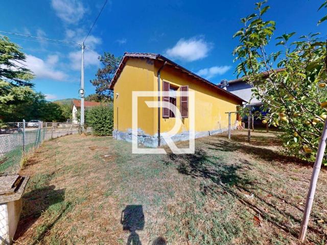 Villa in vendita a Predappio FC