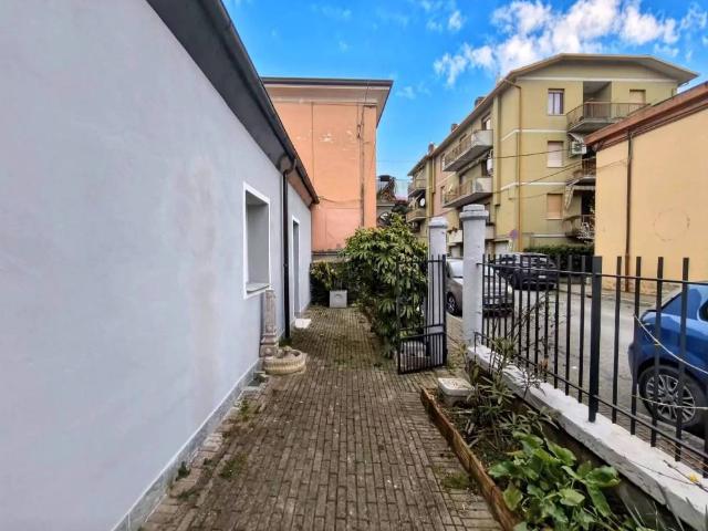 Villa in vendita a Predappio FC
