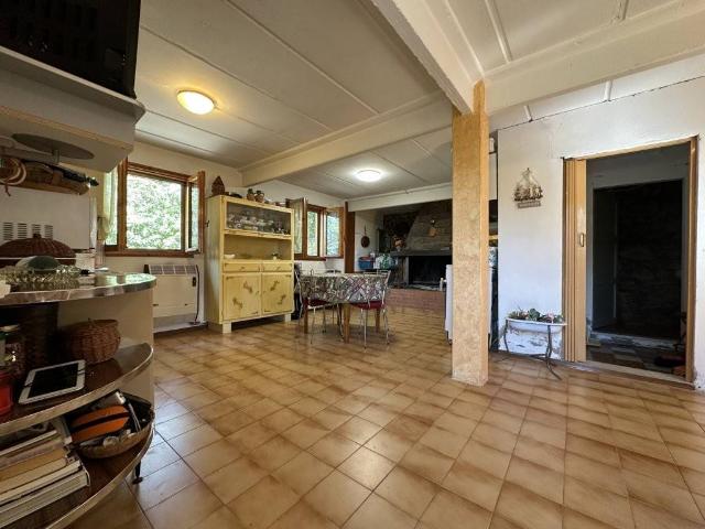 Villa in vendita a Predappio FC