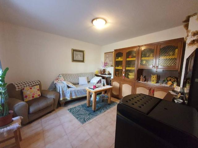 Villa in vendita a Preone UD