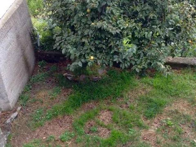 Villa in vendita a Prelà IM