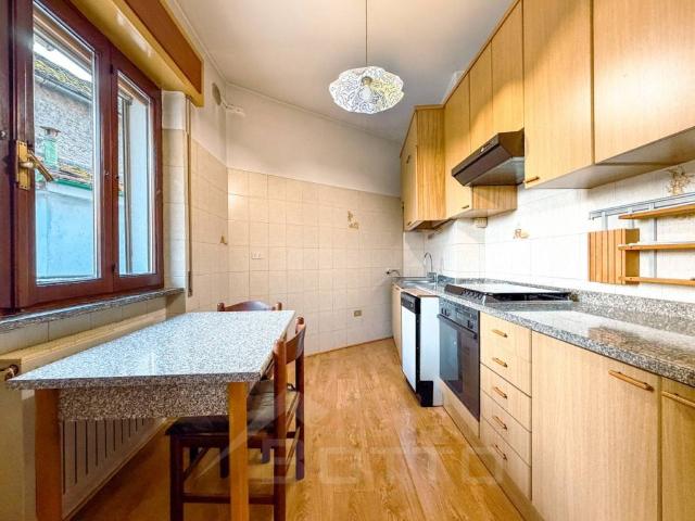 Villa in vendita a Premosello Chiovenda VB