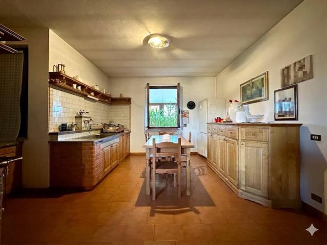 Villa in vendita a Premariacco UD