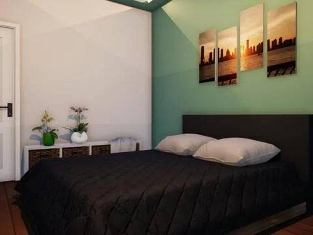 Villa in vendita a Premariacco UD