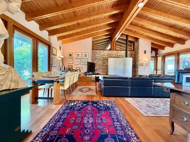 Villa in vendita a Premariacco UD
