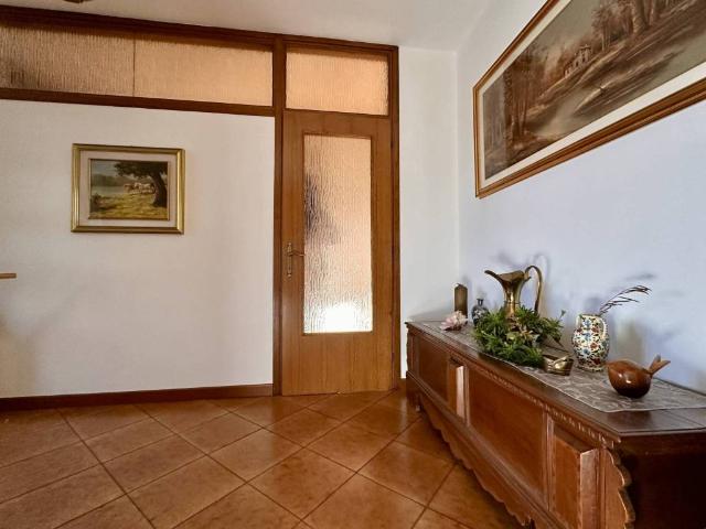 Villa in vendita a Premariacco UD
