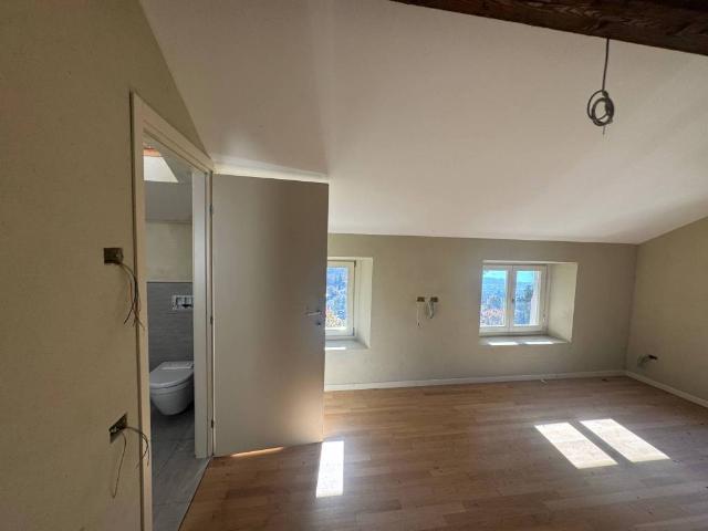 Villa in vendita a Premeno VB