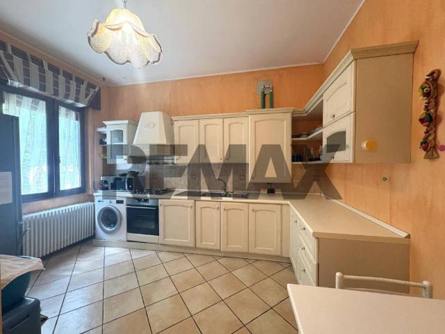 Villa in vendita a Premeno VB