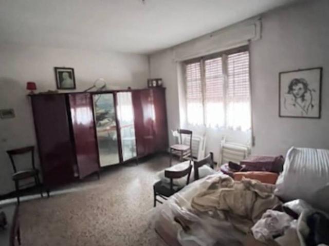 Villa in vendita a Presezzo BG