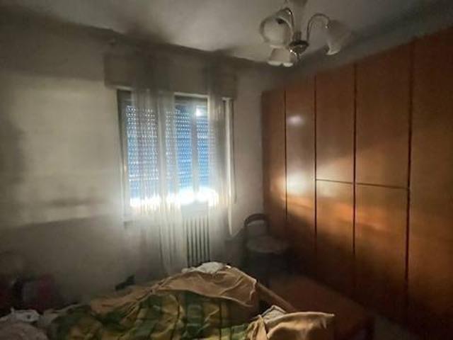 Villa in vendita a Presezzo BG