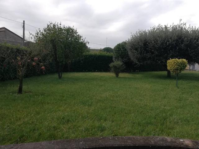 Villa in vendita a Presenzano CE