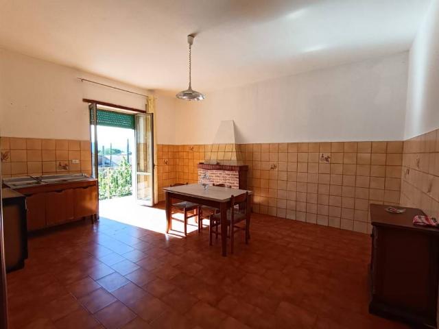 Villa in vendita a Presenzano CE