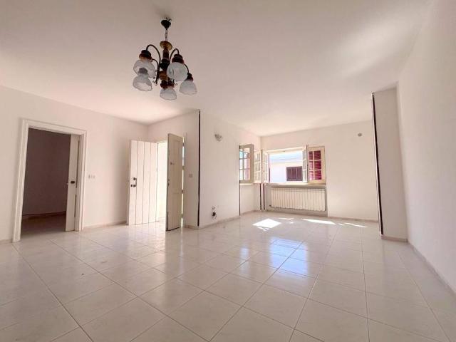 Villa in vendita a Presicce Acquarica LE