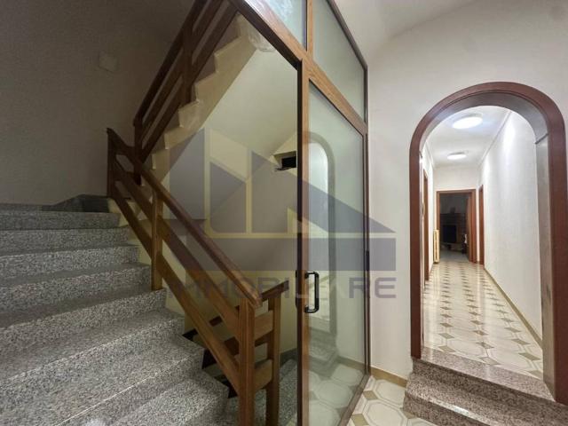 Villa in vendita a Presicce Acquarica LE