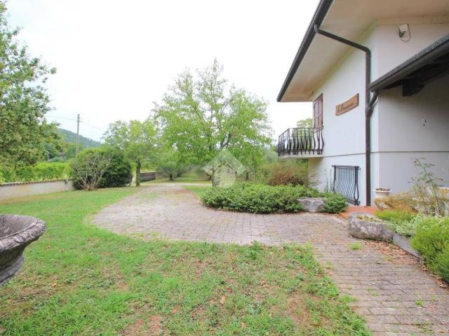 Villa in vendita a Prepotto UD