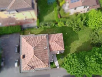 Villa in vendita a Prevalle BS