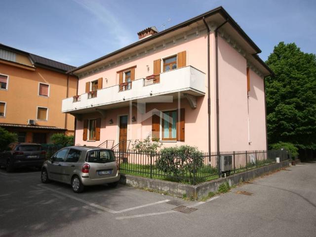 Villa in vendita a Prevalle BS