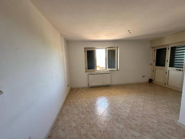 Villa in vendita a Prignano Cilento SA