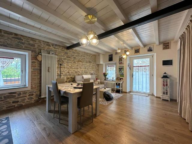 Villa in vendita a Prignano sulla Secchia MO