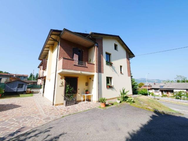 Villa in vendita a Prignano sulla Secchia MO