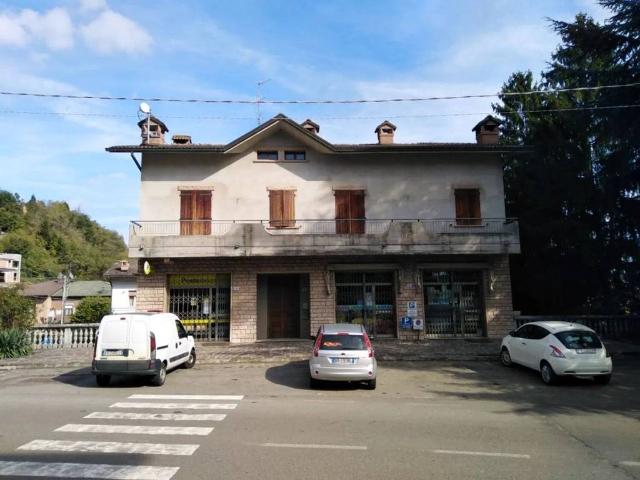 Villa in vendita a Prignano sulla Secchia MO