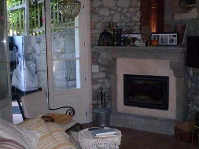 Villa in vendita a Prignano sulla Secchia MO