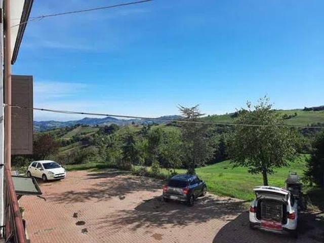 Villa in vendita a Prignano sulla Secchia MO