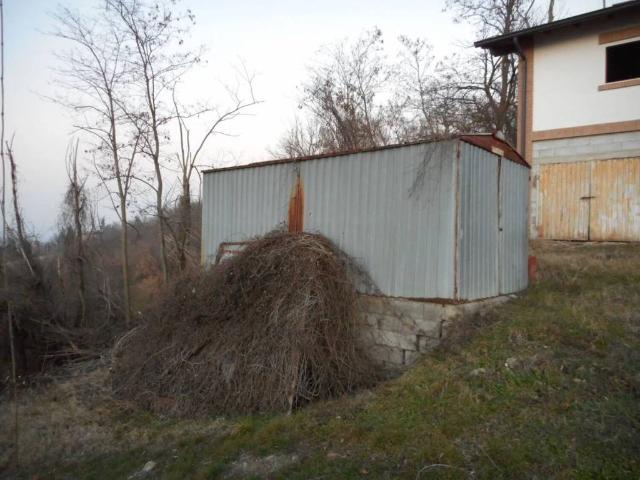 Villa in vendita a Prignano sulla Secchia MO
