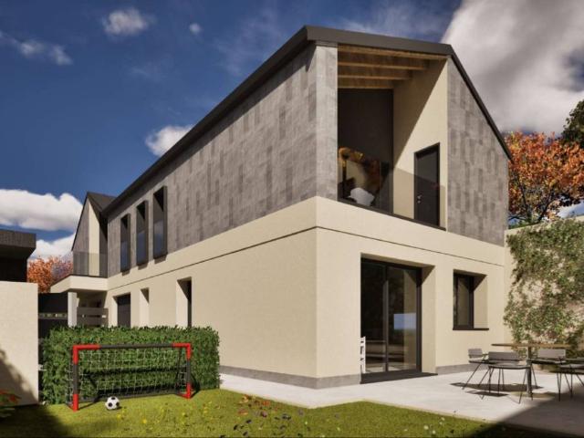 Villa in vendita a Prignano sulla Secchia MO