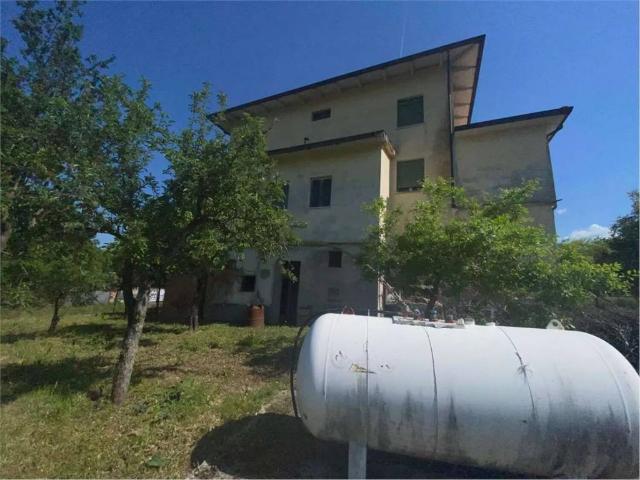 Villa in vendita a Prignano sulla Secchia MO