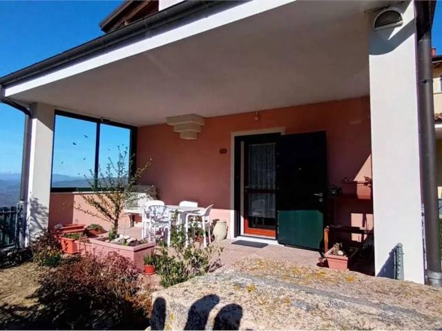 Villa in vendita a Prignano sulla Secchia MO