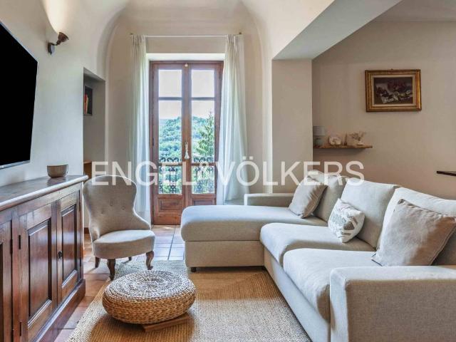 Villa in vendita a Priero CN