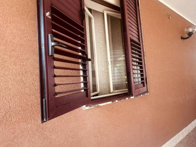 Villa in vendita a Priolo Gargallo SR