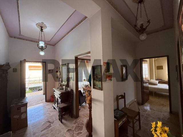 Villa in vendita a Priolo Gargallo SR