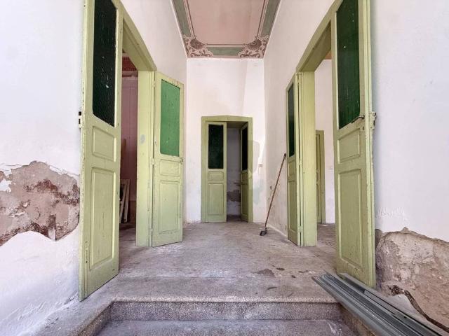 Villa in vendita a Priolo Gargallo SR