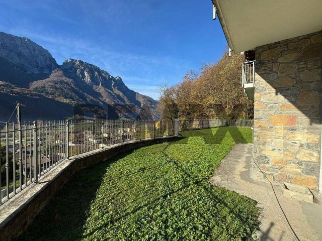 Villa in vendita a Primaluna