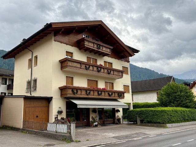 Villa in vendita a Primiero San Martino di Castrozza TN