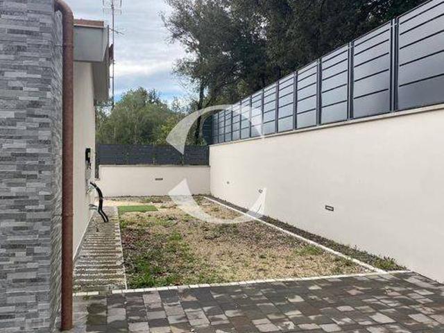 Villa in vendita a Priverno LT
