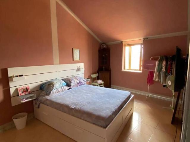Villa in vendita a Priverno LT