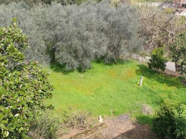 Villa in vendita a Priverno LT