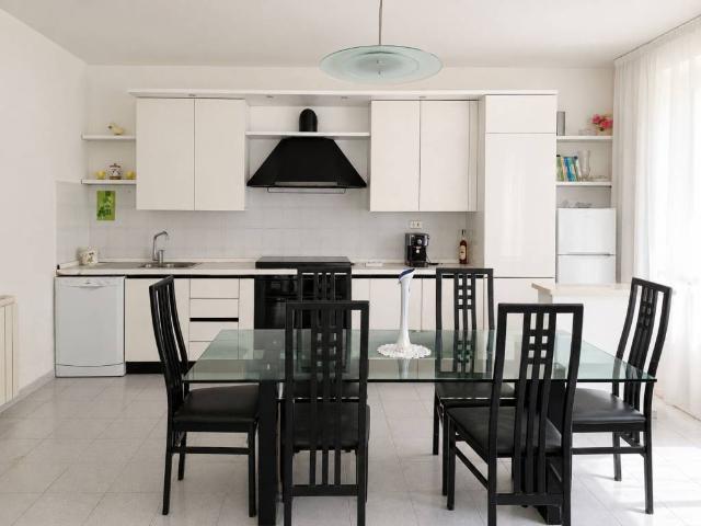 Villa in vendita a Proceno VT