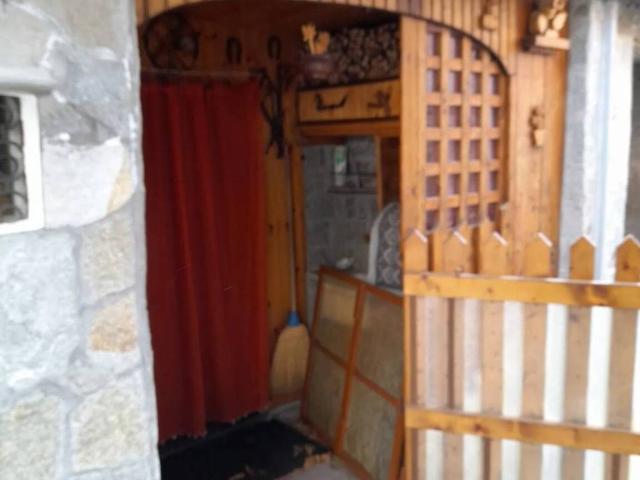 Villa in vendita a Propata GE