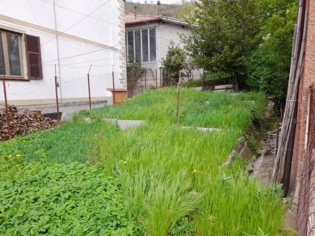 Villa in vendita a Propata GE
