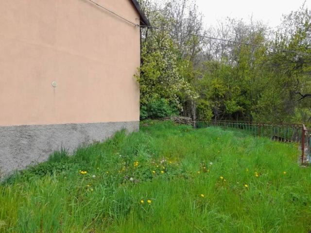 Villa in vendita a Propata GE