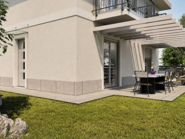 Villa in vendita a Provaglio d'Iseo BS